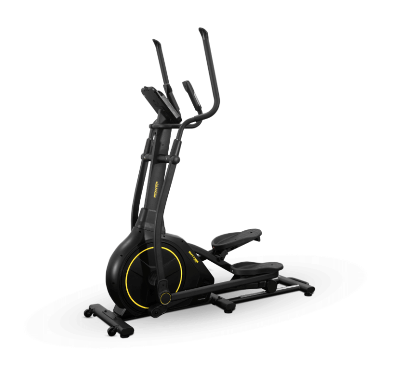 เครื่องเดินวงรี POWER REFORM รุ่น RHYTHM L-100